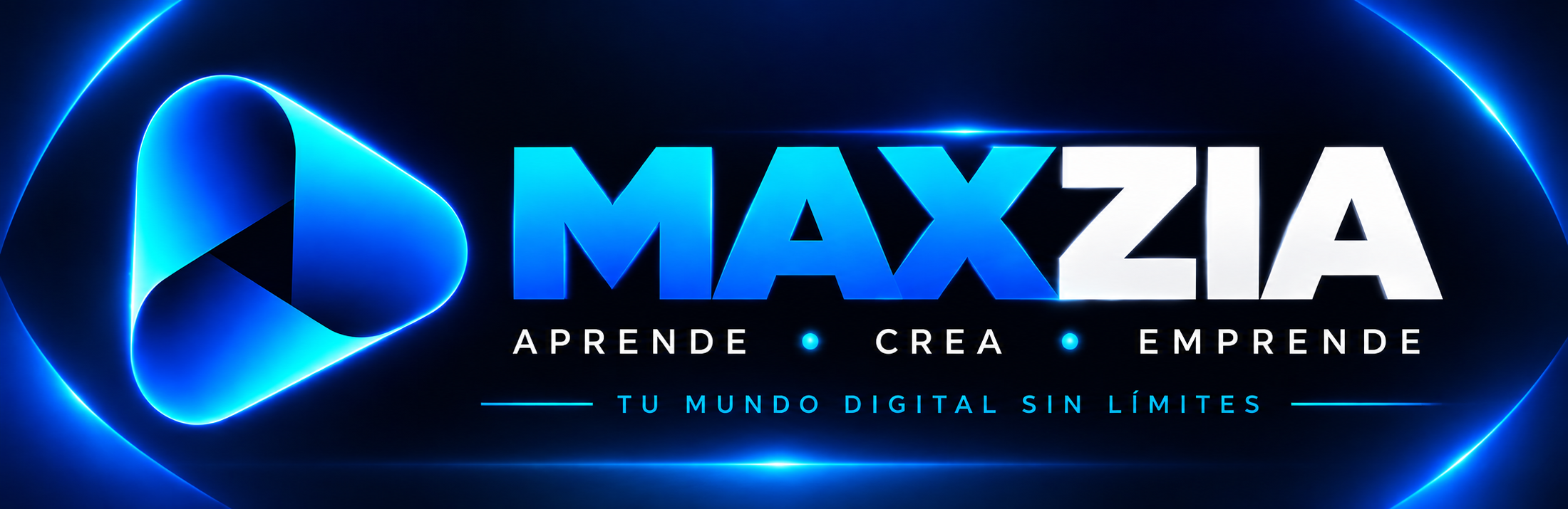 MAXZIA